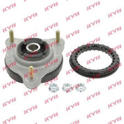 KYB Front Repair Kit Suspension Strut Support Mount fits Saab 900 1986-1994 2.0