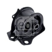 Febi Engine Mount Mounting Right 102088