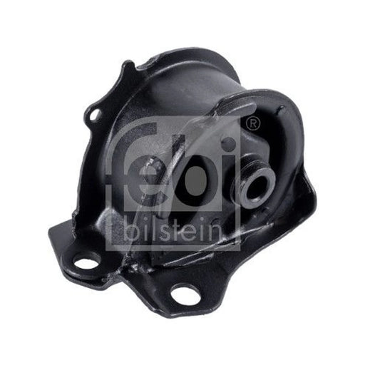 Febi Engine Mount Mounting Right 102088