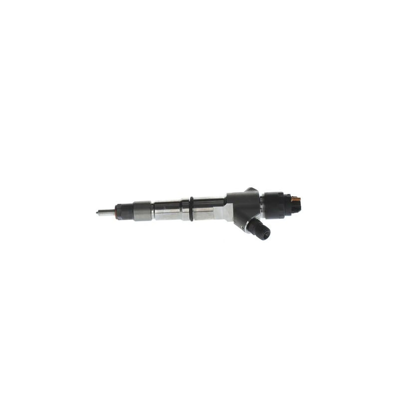 Bosch Diesel Injector Nozzle Tip