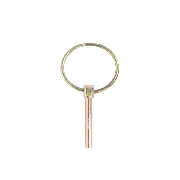 Carlyle Hand Tools Lock Pin Carlyle Hand Tools - Dynamic Drive