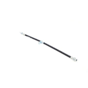Bosch Brake Hydraulic Hose Line Front Right fits Lexus Rx 2008-2015