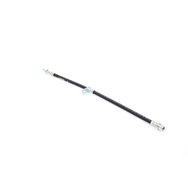 Bosch Brake Hydraulic Hose Line Front Right fits Lexus Rx 2008-2015