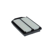 Bosch Engine Air Filter fits Honda Cr-V III 2006-2012 2.4