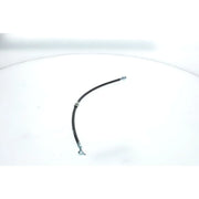 Bosch Brake Hydraulic Hose Line Front Left 1 987 481 696