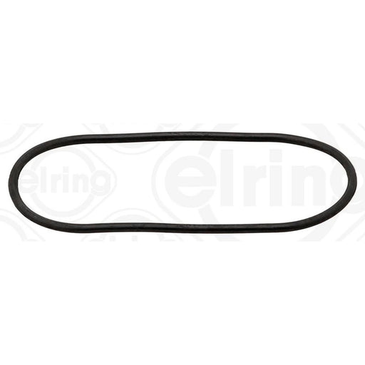Elring Vacuum Pump Gasket 632.300