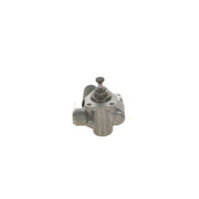 Bosch Fuel Pump Assembly