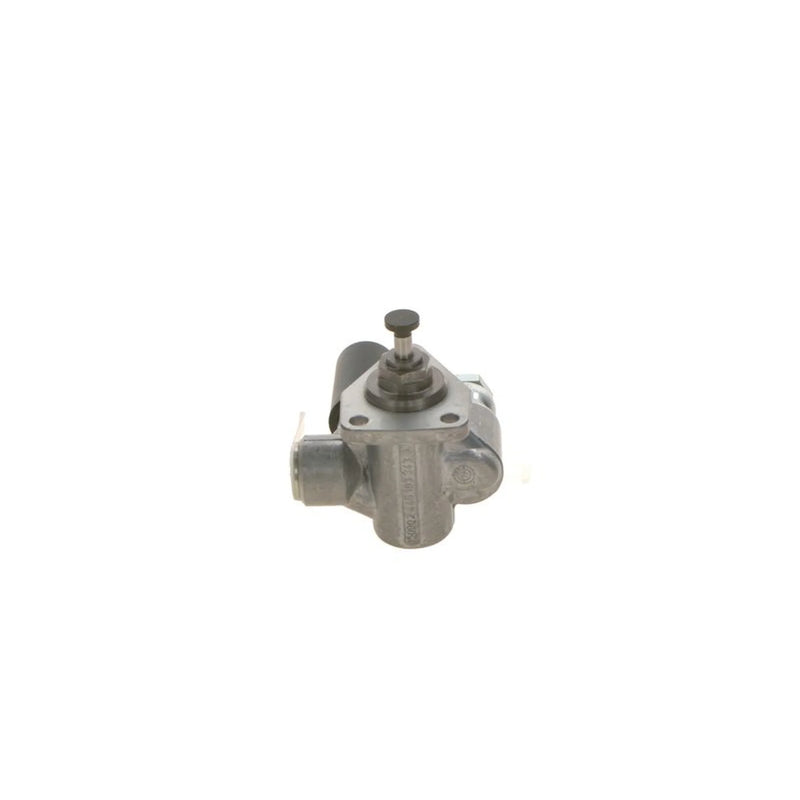 Bosch Fuel Pump Assembly