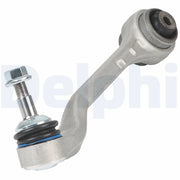 Delphi Control/Trailing Arm Front fits BMW 3 2018-2020 1.6