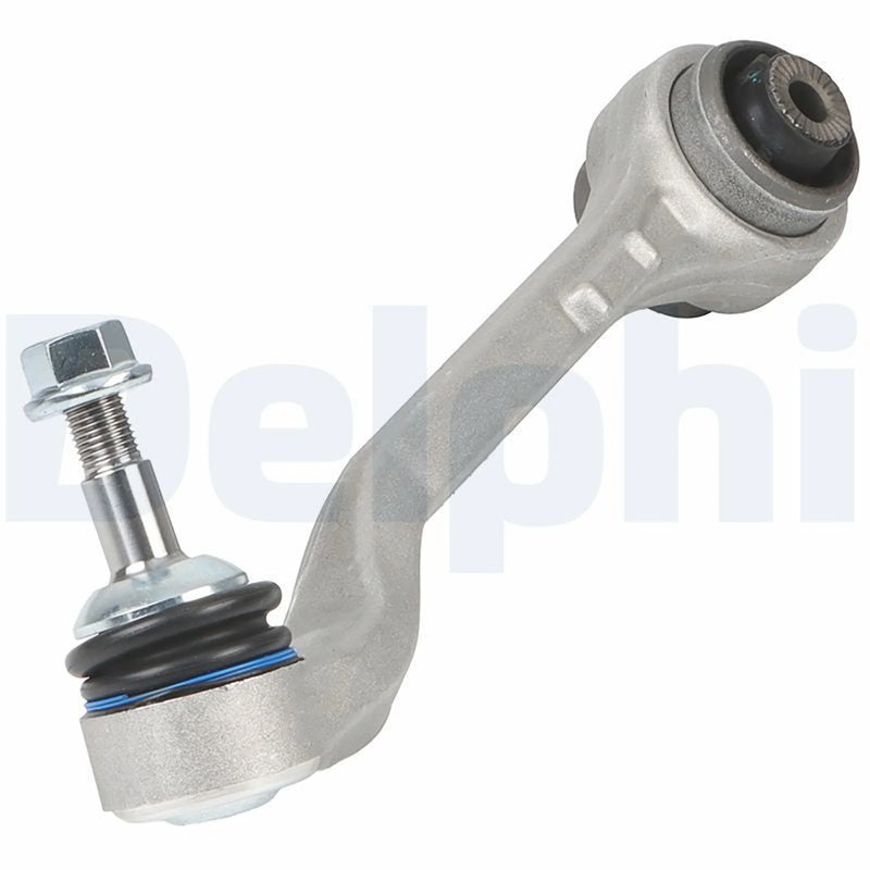 Delphi Control/Trailing Arm Front fits BMW 3 2018-2020 1.6