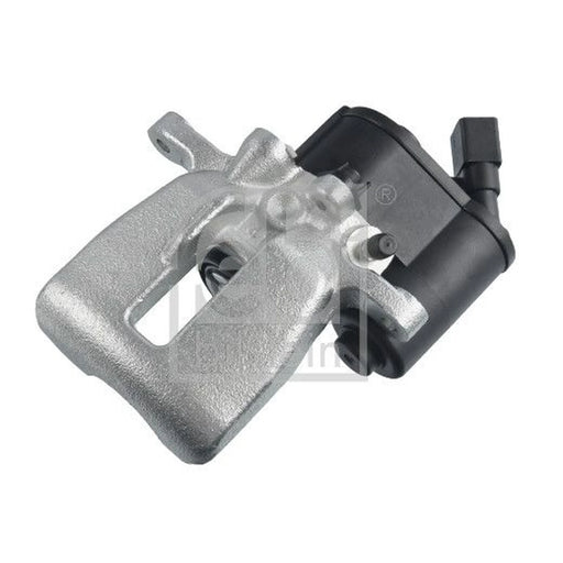 Febi Brake Caliper Assembly Rear Right 182947