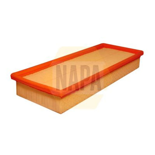 NAPA Engine Air Filter NFA1045