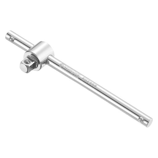 Expert Sliding T-Bar Handle 1/4in Drive Expert - Dynamic Drive