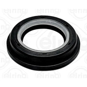 Elring Sealing Ring Gasket