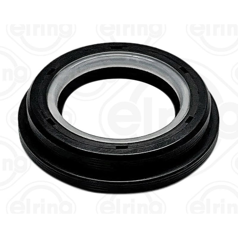 Elring Sealing Ring Gasket