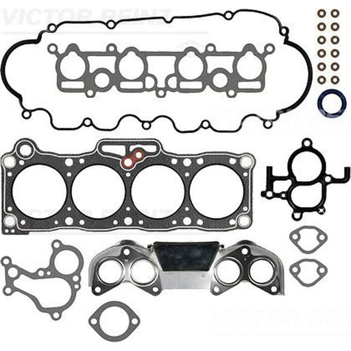 Victor Reinz Cylinder Head Gasket Kit 02-52705-01