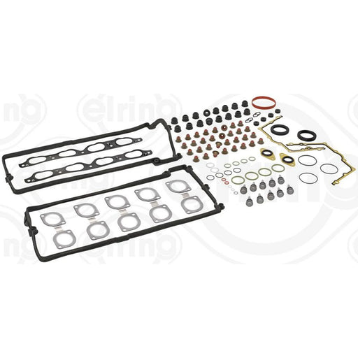 Elring Cylinder Head Gasket Kit 902.150