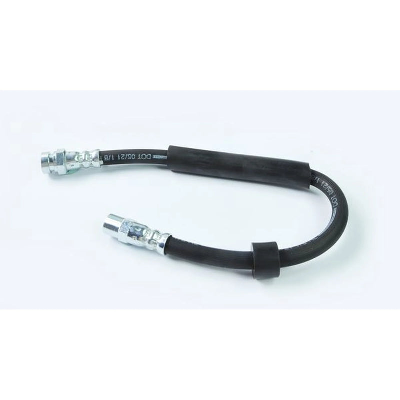 Juratek Brake Hydraulic Hose Line Rear fits Ford Galaxy I 1995-2006