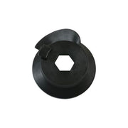 Laser Stretchy Belt Installation Tool - for PSA 7595 Laser - Dynamic Drive