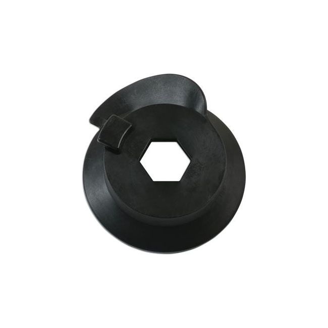 Laser Stretchy Belt Installation Tool - for PSA 7595 Laser - Dynamic Drive