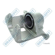 Apec Brake Caliper Assembly Front Right BCA1198