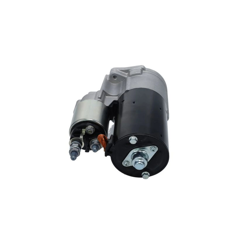 Bosch Starter Motor 12V 1.1kW 10 Teeth 1 986 S00 874
