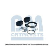 BM Catalysts Fitting Kit FK92285C FK92285C