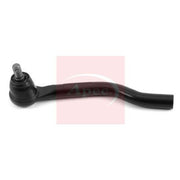 Apec Steering Tie Rod End Ball Joint