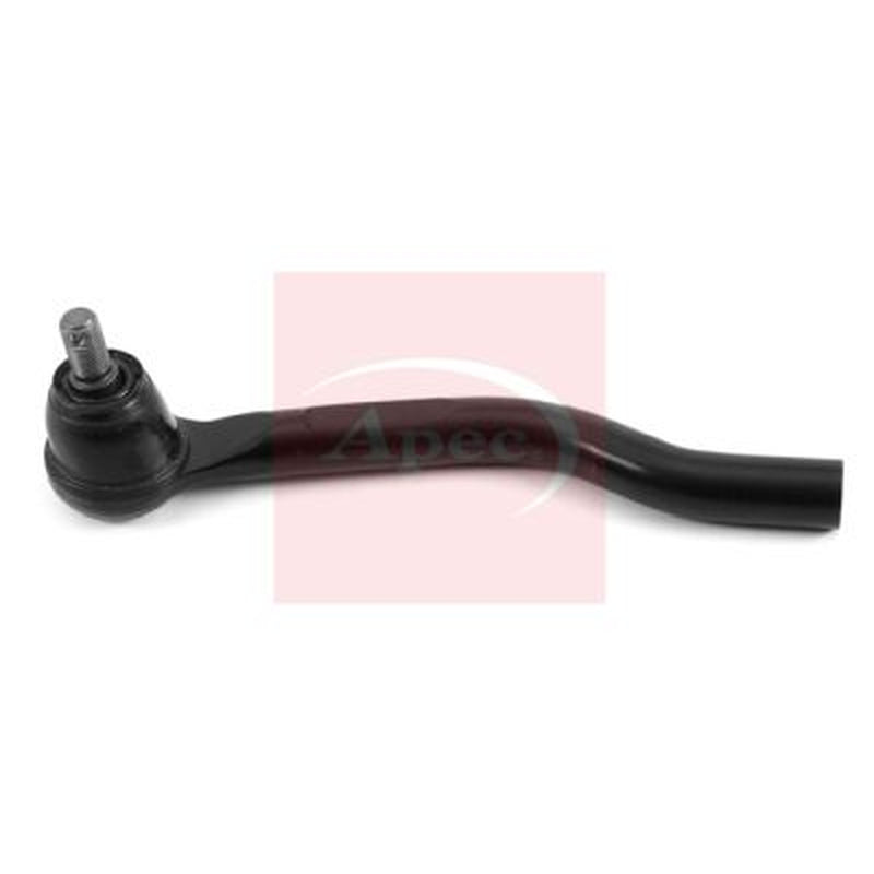 Apec Steering Tie Rod End Ball Joint