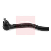 Apec Steering Tie Rod End Ball Joint AST6822
