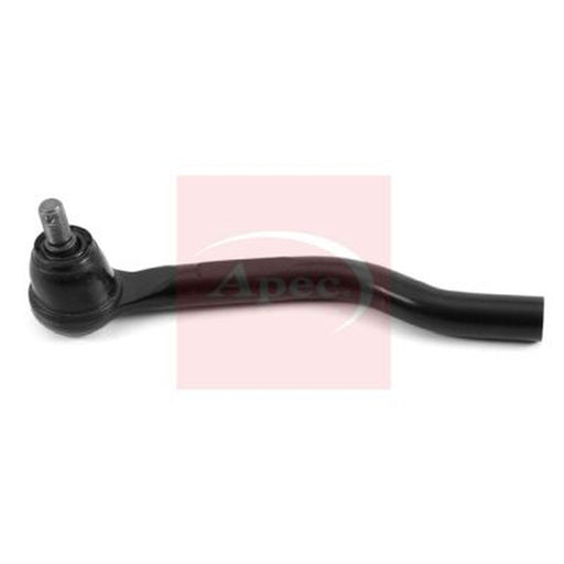 Apec Steering Tie Rod End Ball Joint