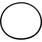 Truma O Ring 90x3mm for C3402/C6002 Heating Systems