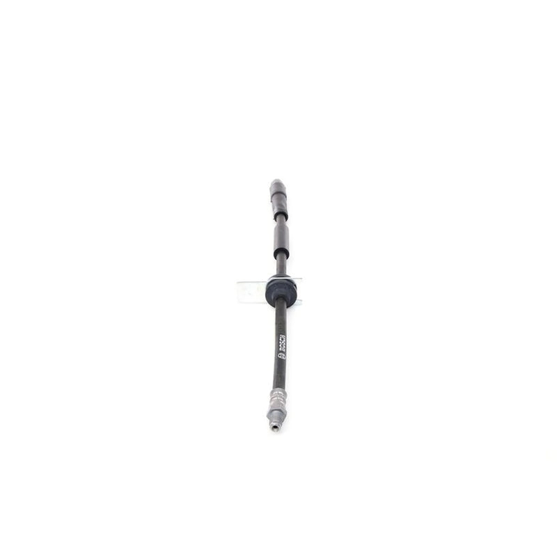 Bosch Brake Hydraulic Hose Line Rear fits Ford Focus III Turnier 2010-2020
