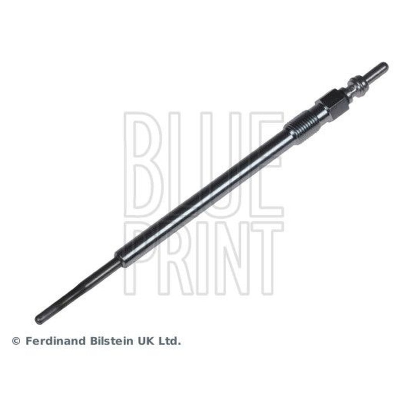 Blue Print Diesel Engine Glow Plug fits Chrysler 300C 2011-2023 3.0