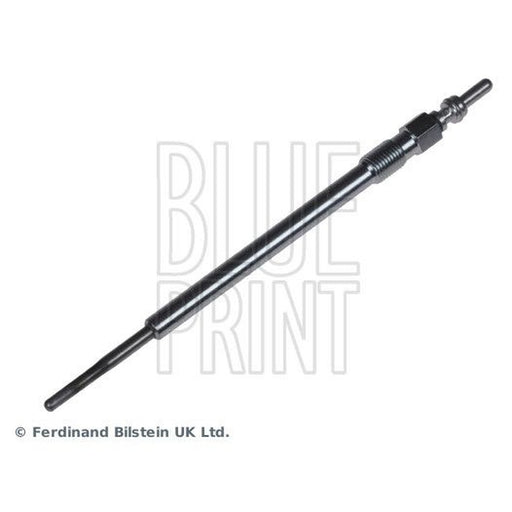 Blue Print Diesel Engine Glow Plug fits Chrysler 300C 2011-2023 3.0