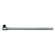 Teng Tools 1" Flex Handle 650mm Teng Tools - Dynamic Drive