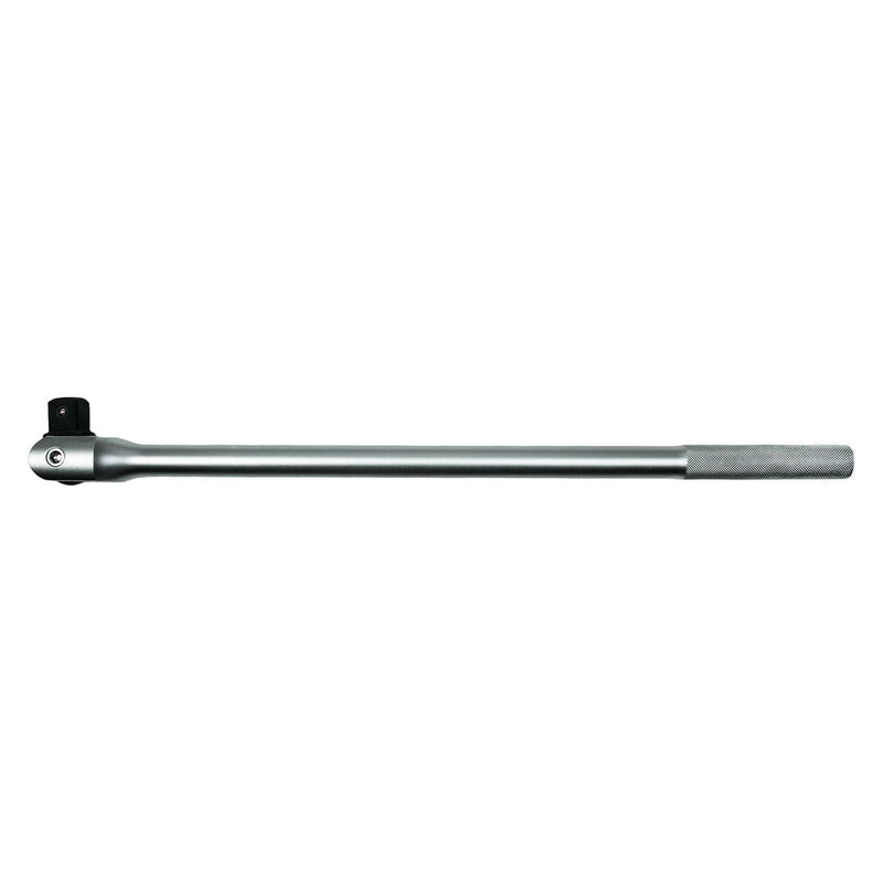 Teng Tools 1" Flex Handle 650mm Teng Tools - Dynamic Drive