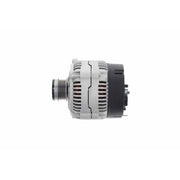 Hella Car Alternator 12V fits Audi A4 B5 1995-2001 1.9