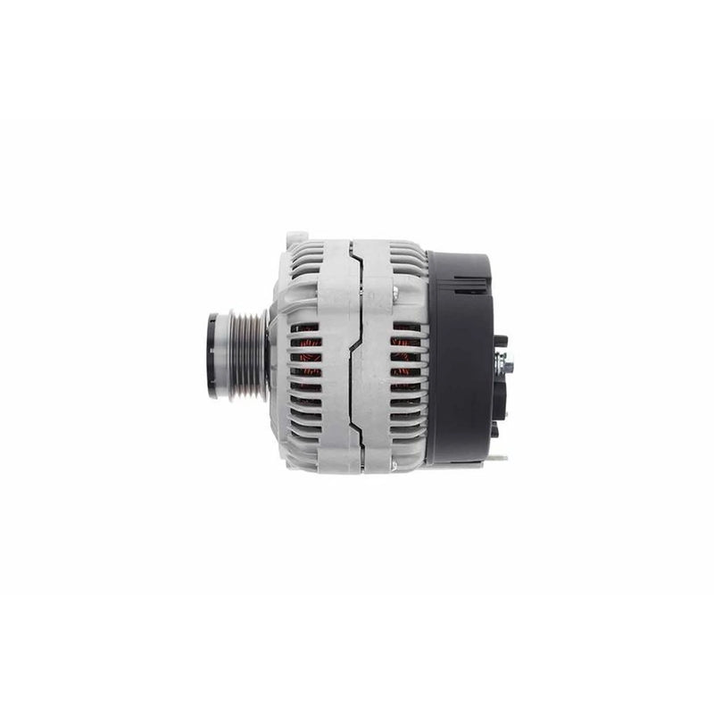 Hella Car Alternator 12V fits Audi A4 B5 1995-2001 1.9