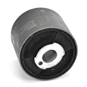 Delphi Wishbone / Control / Trailing Arm Bush fits BMW 3 1997-2007