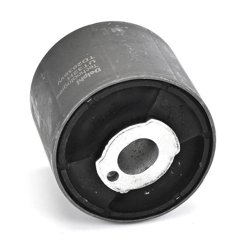 Delphi Wishbone / Control / Trailing Arm Bush fits BMW 3 1997-2007