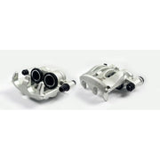 Juratek Brake Caliper Assembly Front Left JCA1609L