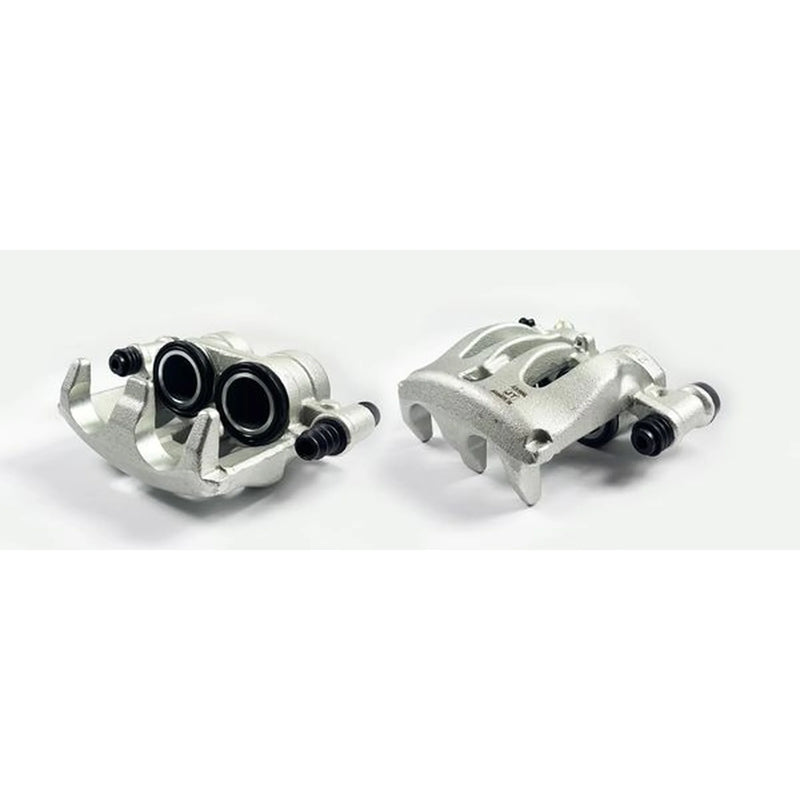 Juratek Brake Caliper Assembly Front Left fits Mercedes-Benz Sprinter 3,5-T