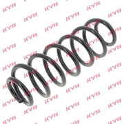 KYB Rear Suspension Coil Spring fits Audi Tt Roadster 1999-2006 1.8