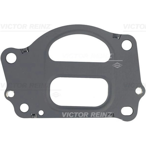 Victor Reinz Exhaust Manifold Gasket Wide Thick 71-20960-00