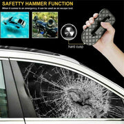 Vehicle Access Roof Of Car Door Step Rooftop Doorstep ,Latch Pedal Hook KC Summit - Bars 4 Cars