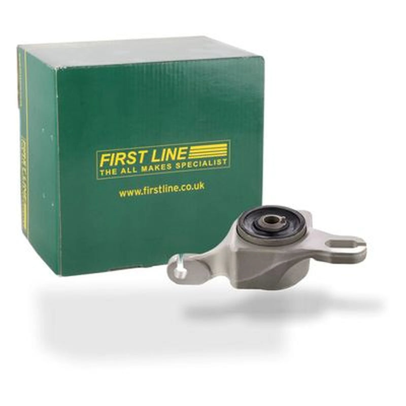 First Line Wishbone / Control / Trailing Arm Bush fits Mercedes-Benz R-Class