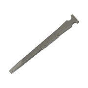 Porta-Nails T Nails 50mm (2in) Box of 1000 Porta-Nails - NN4 Online