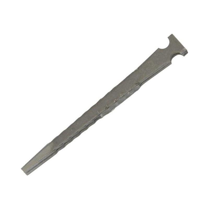 Porta-Nails T Nails 50mm (2in) Box of 1000 Porta-Nails - NN4 Online