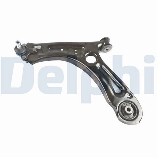 Delphi Control/Trailing Arm Lower TC4661